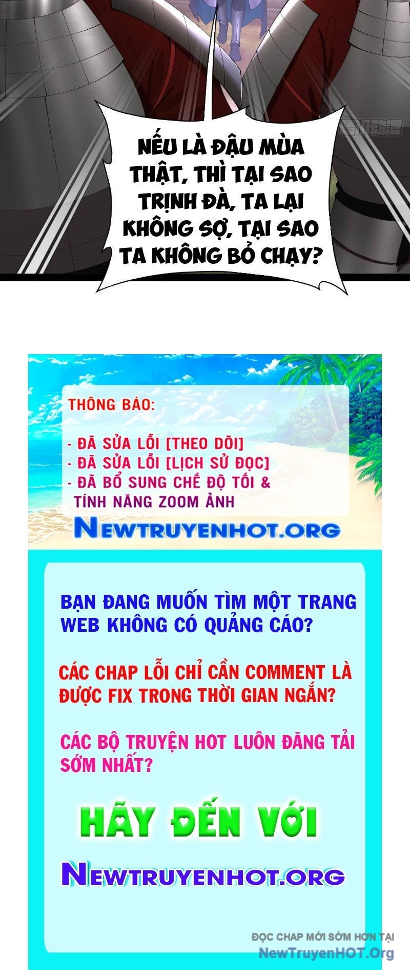 Chàng Rể Mạnh Nhất Lịch Sử Chương 307 Ảnh 125