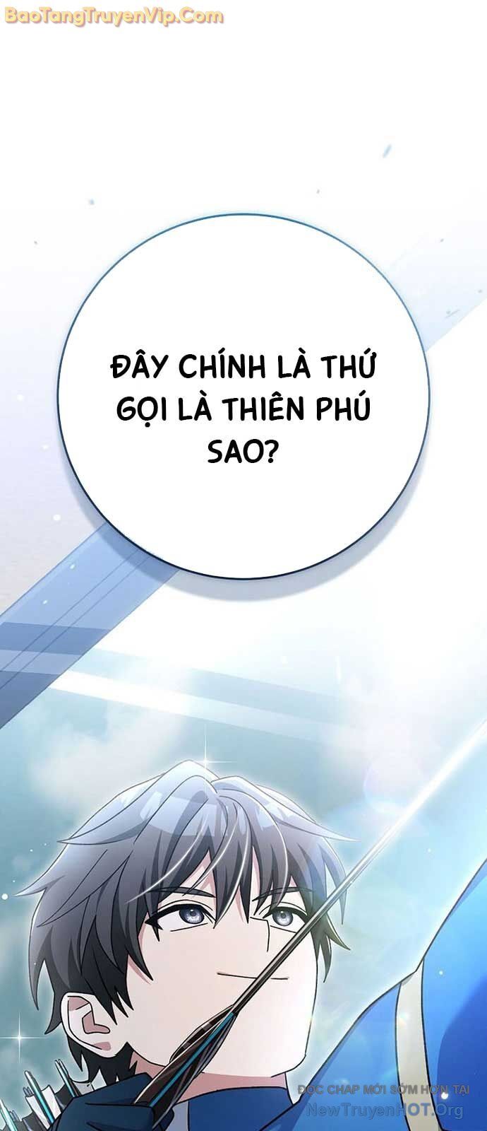 Stream Của Cung Thủ Thiên Tài Chương 67.5 Ảnh 55