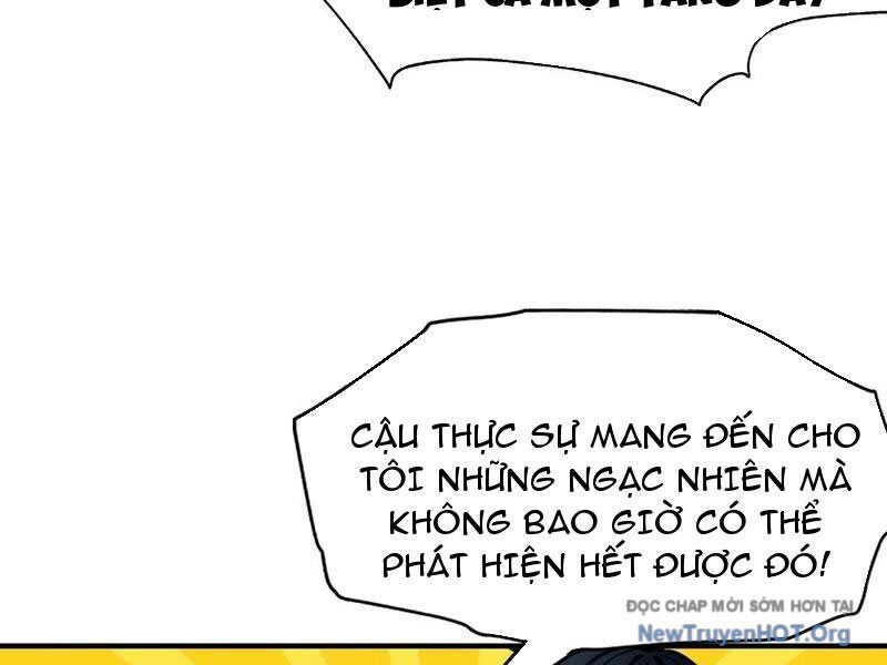 ToàN Dân Ngự Thú: BắT ĐầU Từ Sơn HảI Kinh, CàN QuéT ToàN CầU Chương 44 Ảnh 61