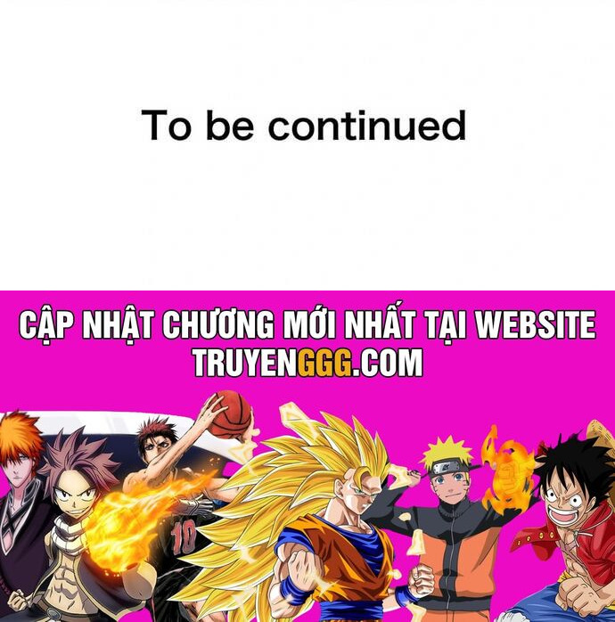 Nước Mắt Thần Chết Chương 14 Ảnh 51