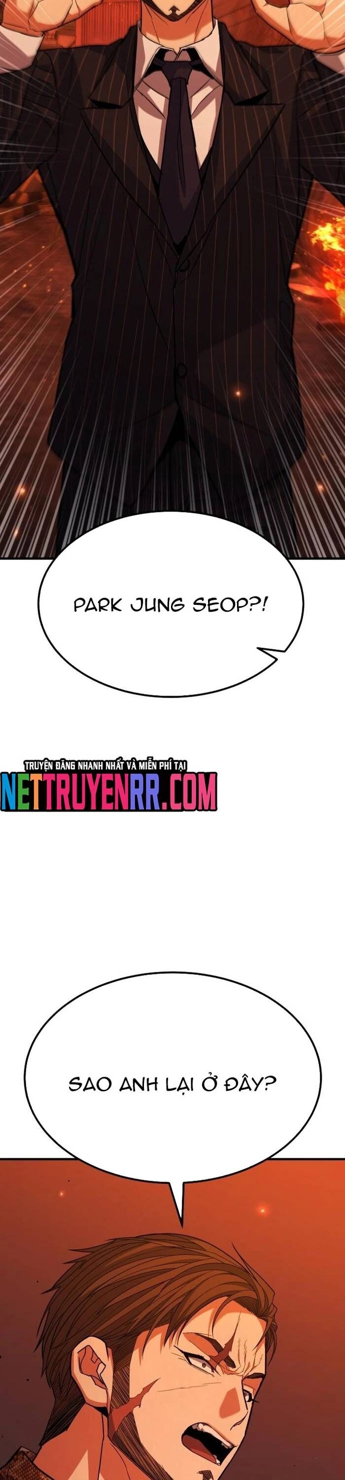 Tuyệt Thế Anh Hùng Chương 56 Ảnh 60