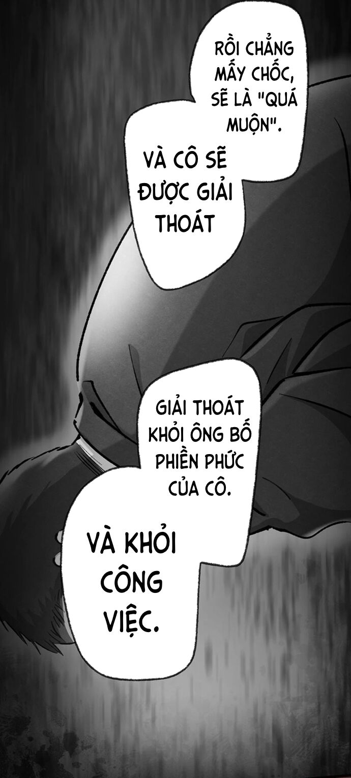TháNh Y Sa Ngã TrọNg Sinh ThàNh ThầN Y TốI ThượNg Chương 12 Ảnh 44