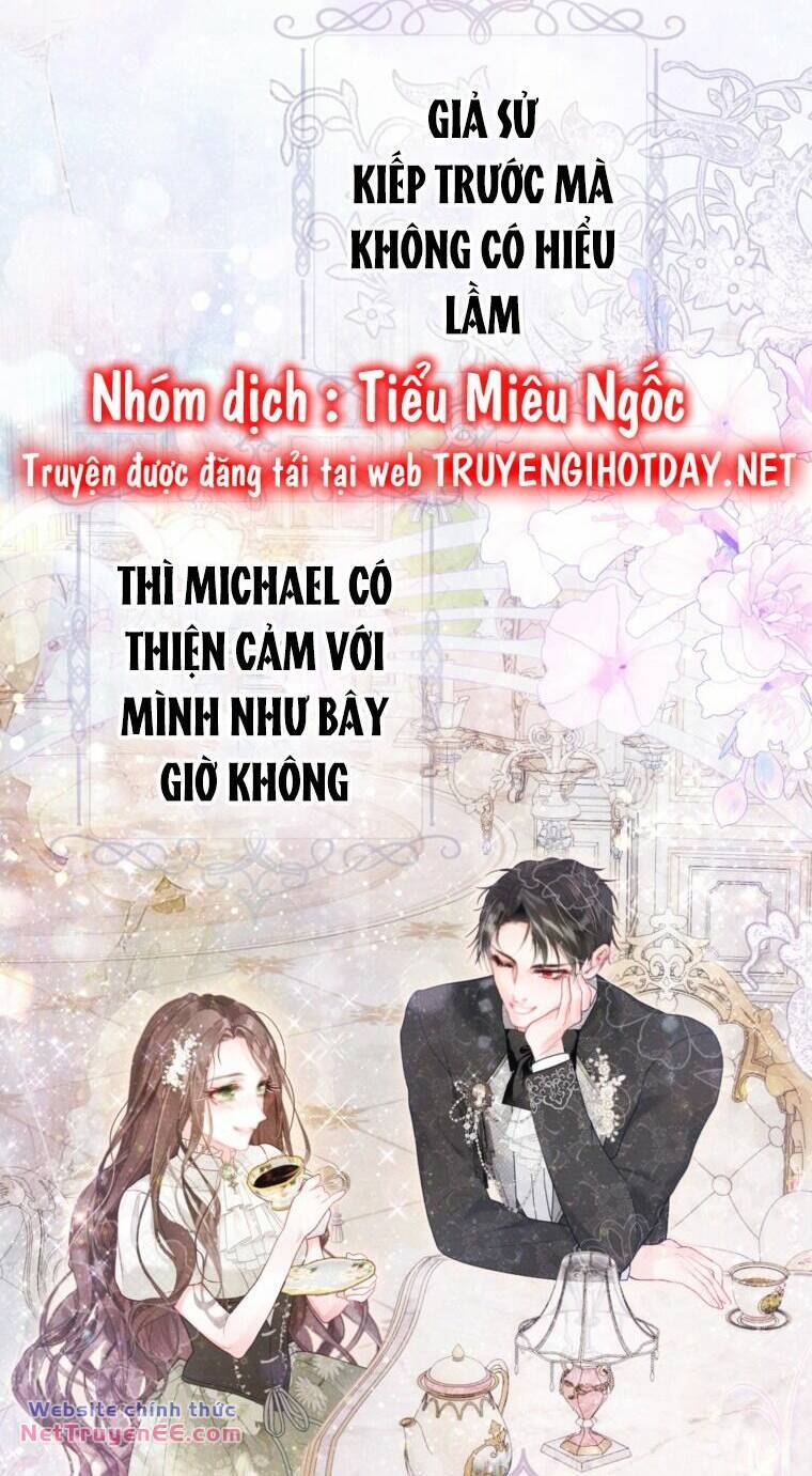 Ở Một Thế Giới Không Có Em Gái Mà Ai Cũng Yêu Chương 42 Ảnh 40