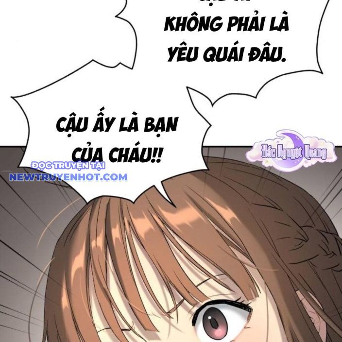 Lời Nguyền Của Dangun Chương 52 Ảnh 69