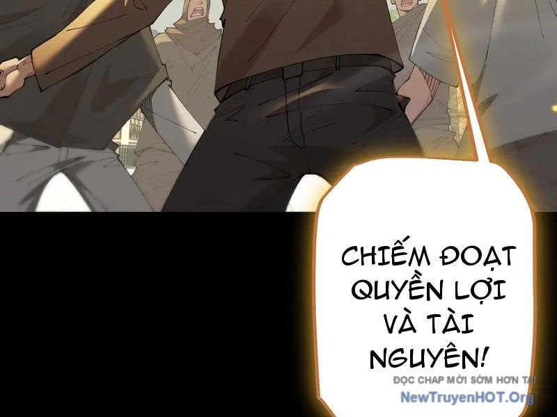 Chuyển Sinh Thành Goblin Chương 63 Ảnh 123