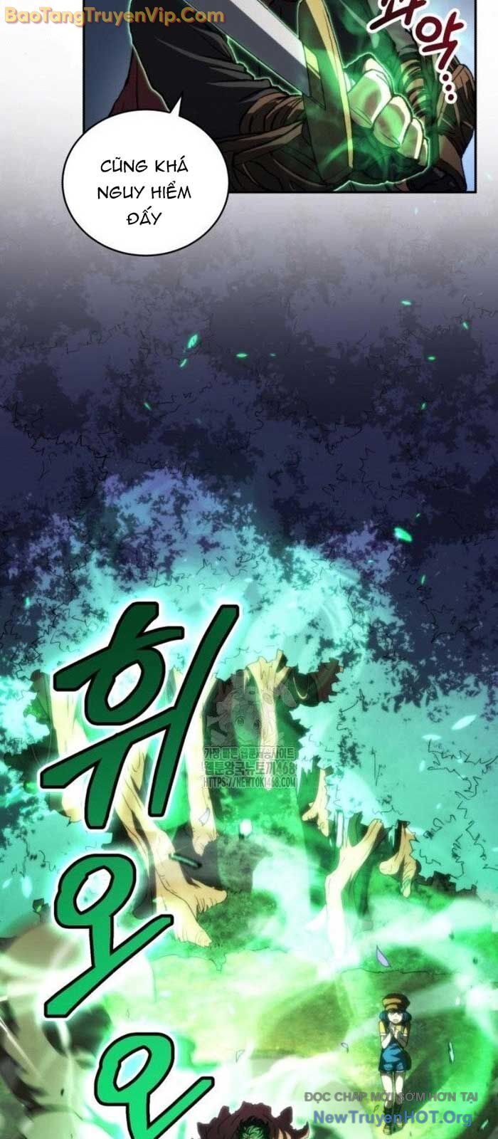 Wild Ranker Chương 9 Ảnh 30