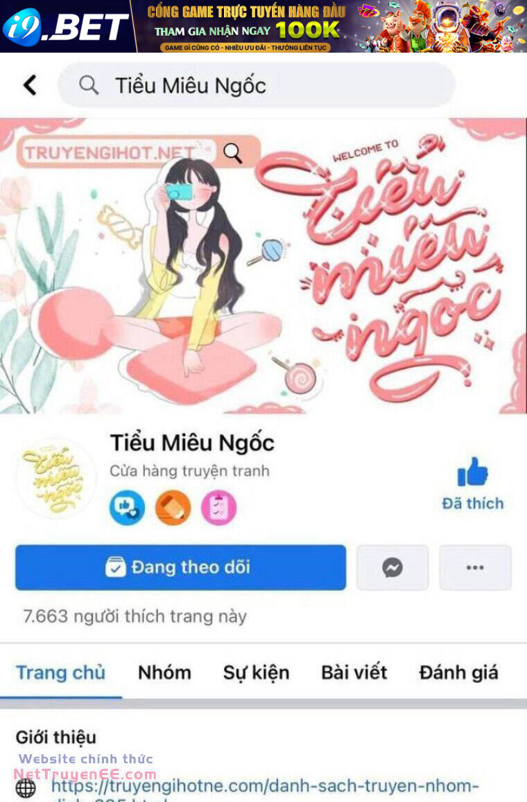 Ở Một Thế Giới Không Có Em Gái Mà Ai Cũng Yêu Chương 42 Ảnh 2