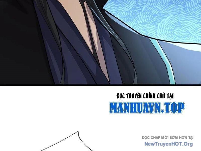 Ngủ Say Vạn Cổ: Xuất Thế Quét Ngang Chư Thiên Chương 107 Ảnh 84
