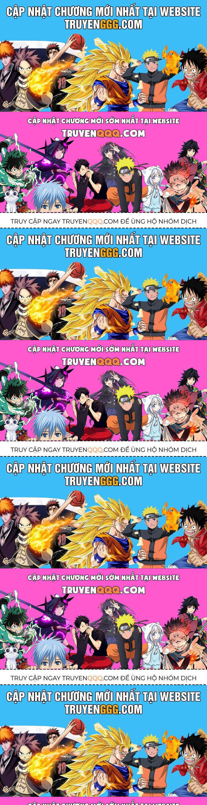 Tiểu Công Tử Của Ân Hạ Thương Đoàn Chương 21.7 Ảnh 2