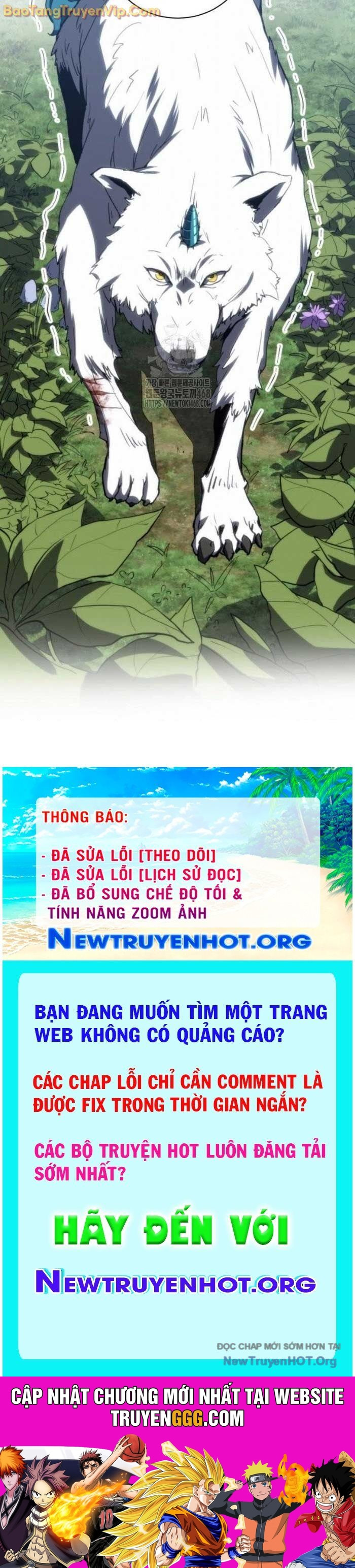 Wild Ranker Chương 9 Ảnh 63