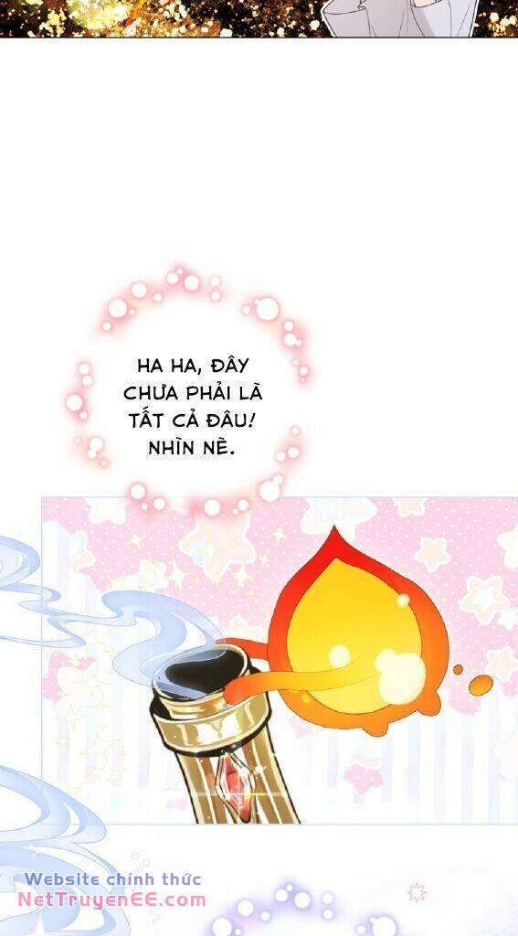 Ở Một Thế Giới Không Có Em Gái Mà Ai Cũng Yêu Chương 43 Ảnh 58