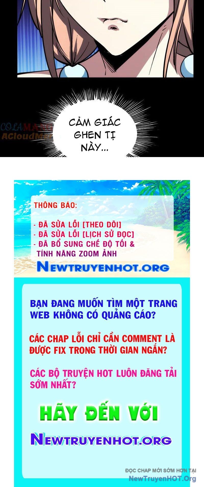Mạt Thế: Nhân Hoàng Phiên Mời Chư Vị Nữ Đồ Đệ Nhập Tọa Chương 17 Ảnh 100