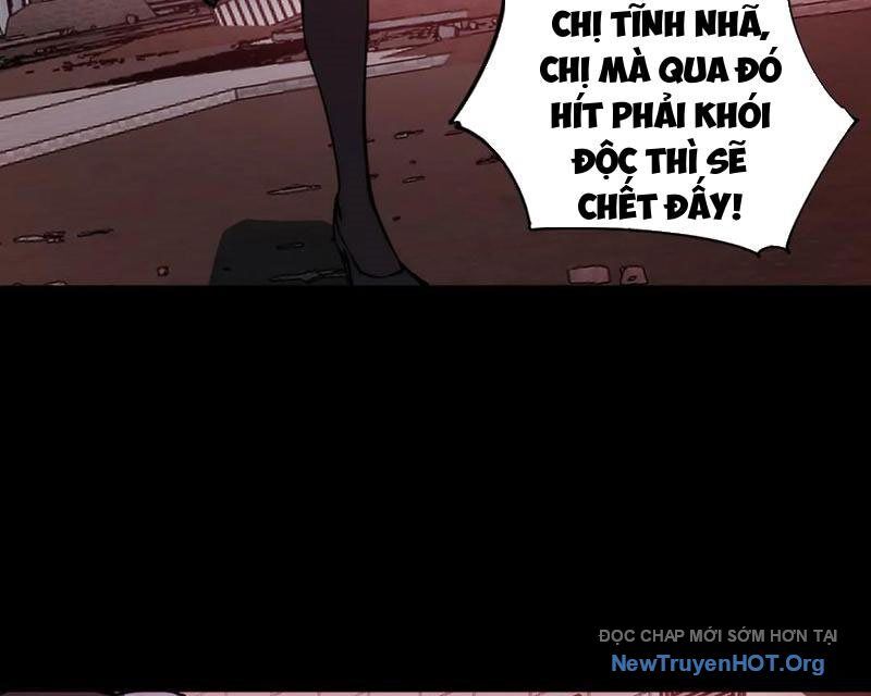 Mạt Thế: Nhân Hoàng Phiên Mời Chư Vị Nữ Đồ Đệ Nhập Tọa Chương 17 Ảnh 76