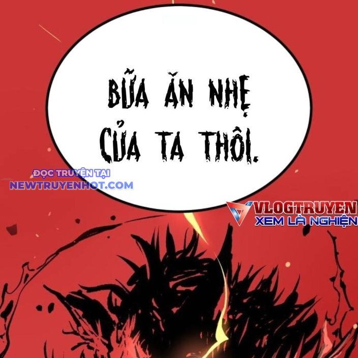 Lời Nguyền Của Dangun Chương 51 Ảnh 99