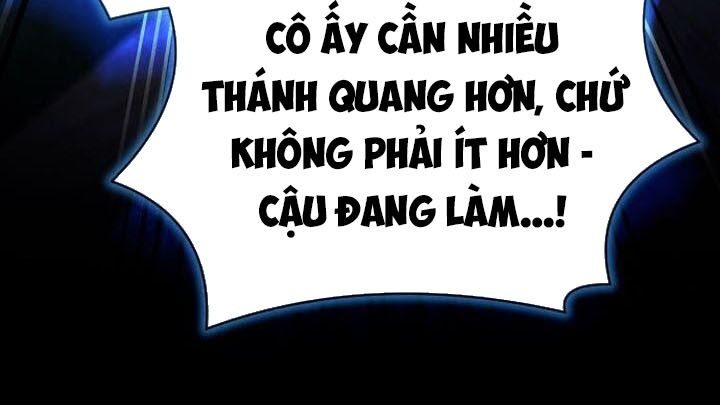Kim Chiến Sĩ: Hành Trình Xây Dựng Đặc Tính Chương 43 Ảnh 90