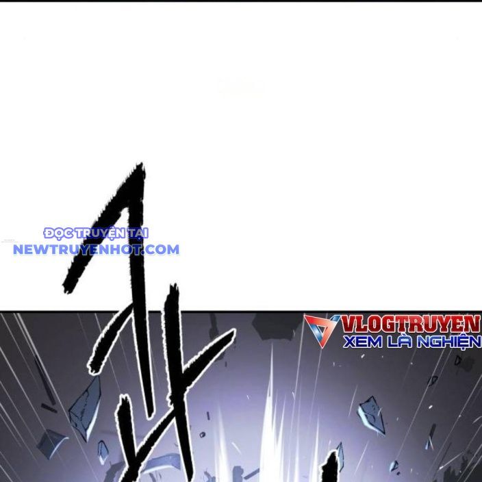 Lời Nguyền Của Dangun Chương 51 Ảnh 20