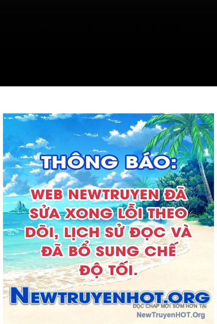 Tiểu Công Tử Của Ân Hạ Thương Đoàn Chương 20 Ảnh 178