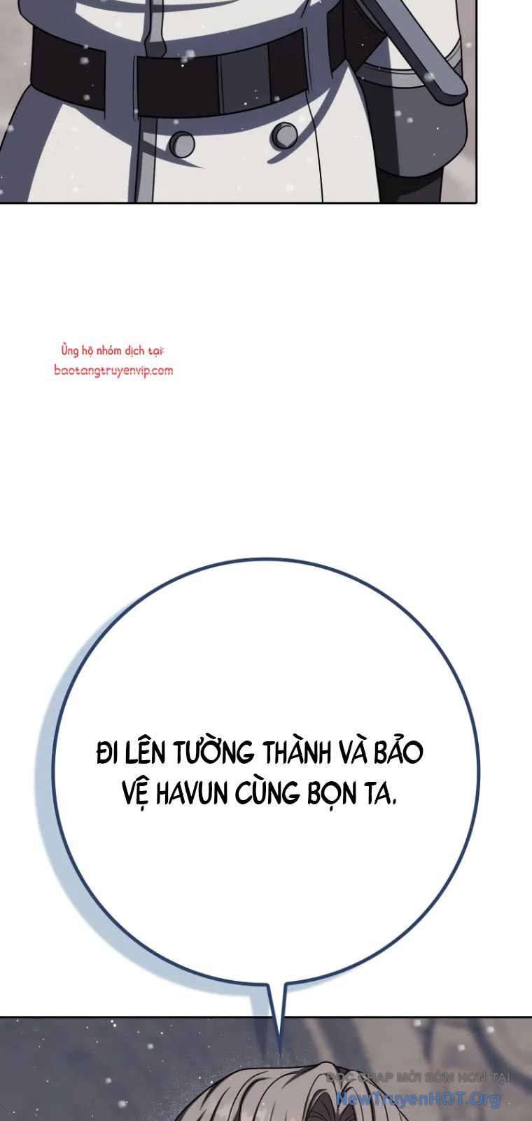 Sát Thủ Tái Sinh Thành Một Kiếm Sĩ Thiên Tài Chương 67.1 Ảnh 85