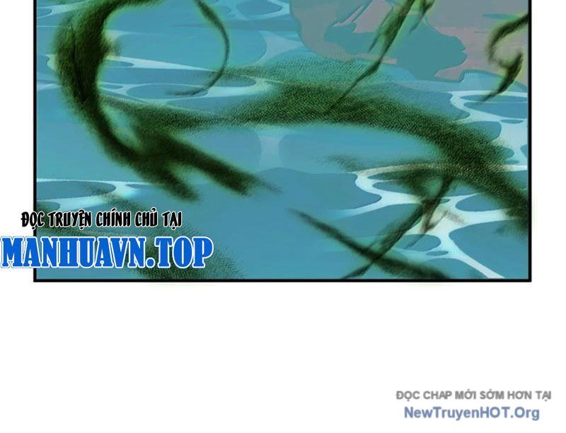 Ta Ở Tu Tiên Giới Chỉ Làm Giờ Hành Chính Chương 123 Ảnh 47