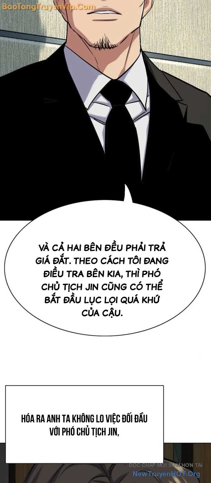 Tiểu Thiếu Gia Gia Tộc Tài Phiệt Chương 154 Ảnh 11