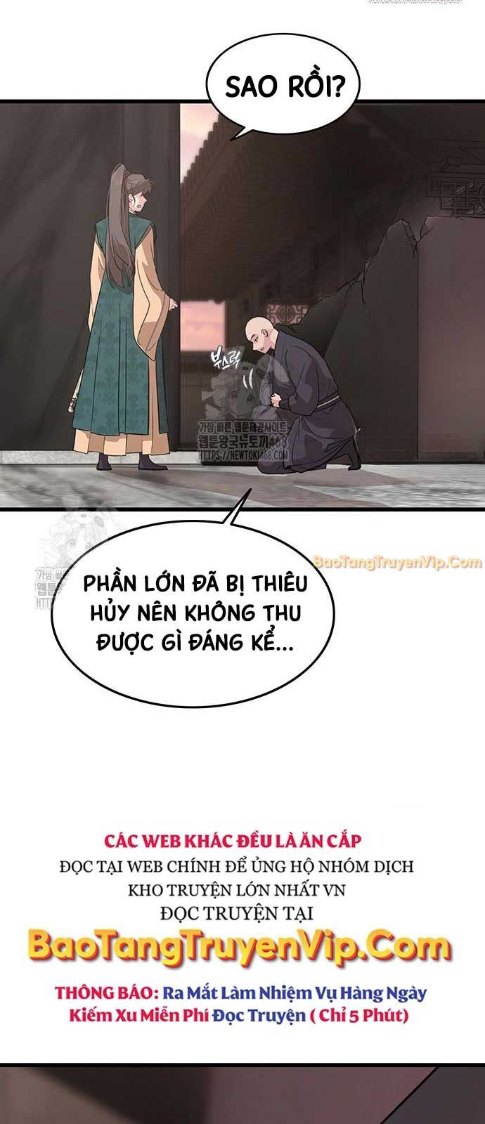 Tôi Trở Thành Chồng Của Giáo Chủ Ma Giáo Chương 10 Ảnh 71