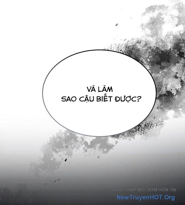 Kim Chiến Sĩ: Hành Trình Xây Dựng Đặc Tính Chương 43 Ảnh 84