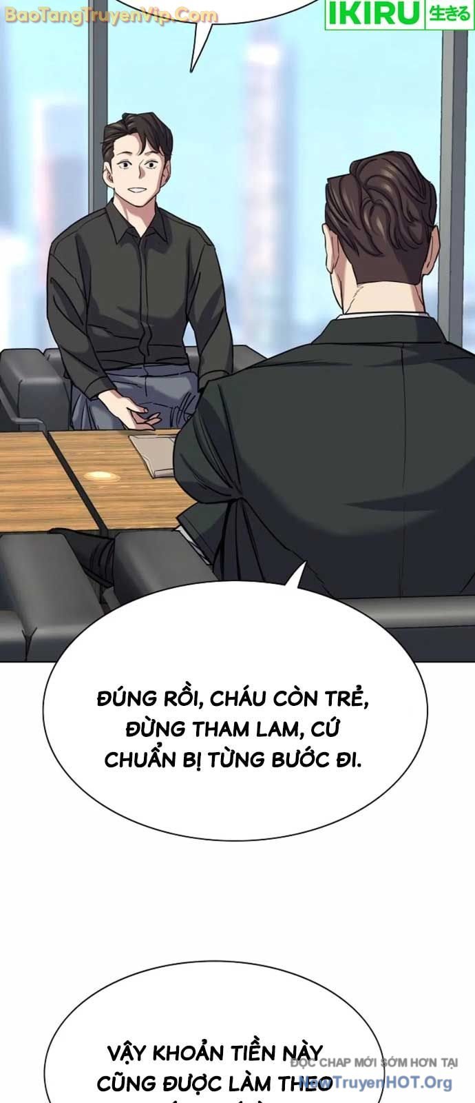 Tiểu Thiếu Gia Gia Tộc Tài Phiệt Chương 153 Ảnh 74