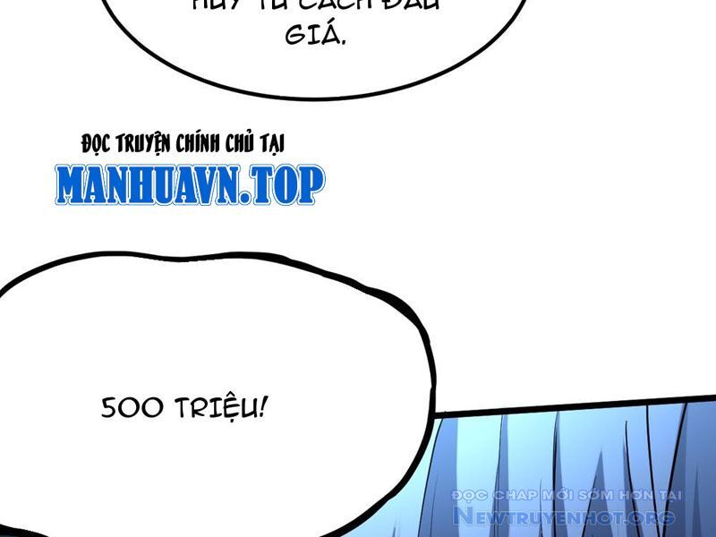 Ta Bắt Quái Thú Ở Tận Thế Chương 13 Ảnh 175