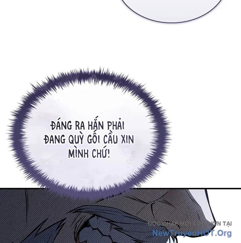 Vô Hồn Bất Kính Giả Dạ Chương 36 Ảnh 93