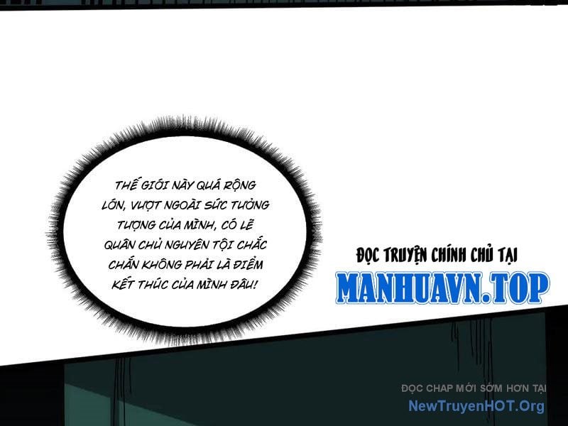 Bắt Đầu Kế Nhiệm Boss Hắc Long, Ta Vô Địch Chương 69 Ảnh 115