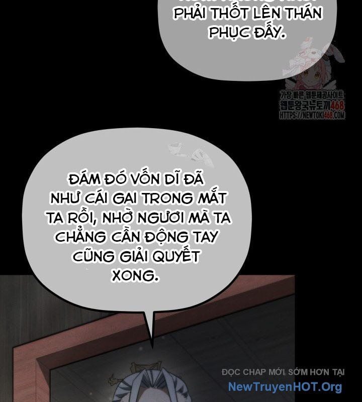 Tiểu Công Tử Của Ân Hạ Thương Đoàn Chương 20 Ảnh 74