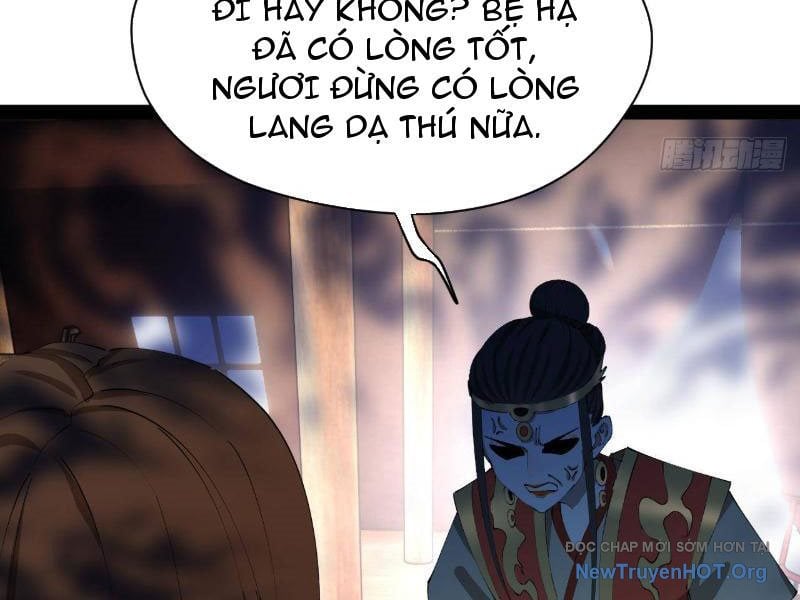 Chàng Rể Mạnh Nhất Lịch Sử Chương 307 Ảnh 8