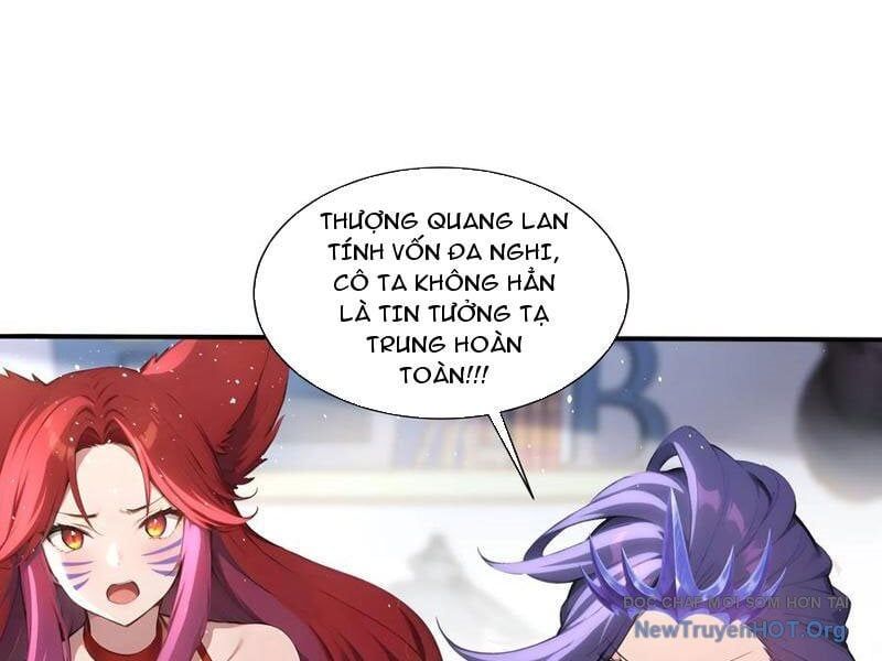 Đệ Nhất Ngự Thú Sư Chương 67 Ảnh 43