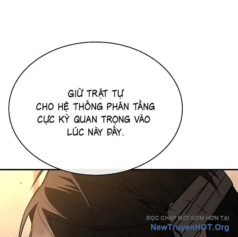 Vô Hồn Bất Kính Giả Dạ Chương 36 Ảnh 107