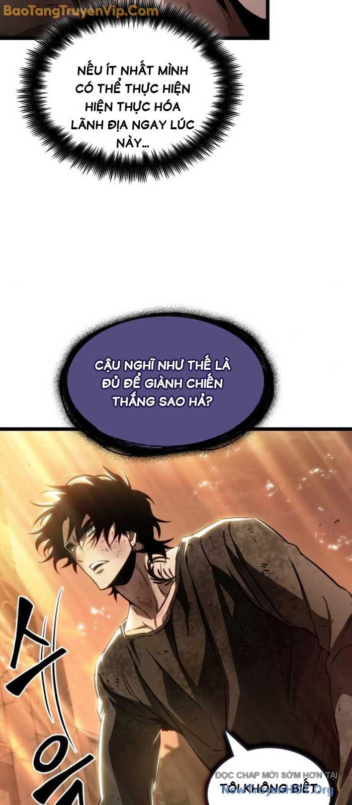 Thế Giới Hậu Tận Thế Chương 185 Ảnh 66