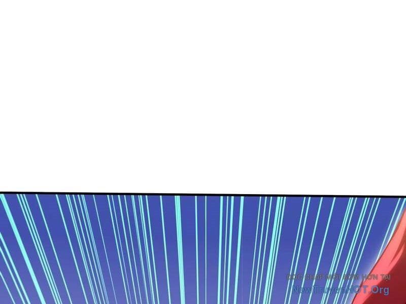 Đệ Nhất Ngự Thú Sư Chương 67 Ảnh 66