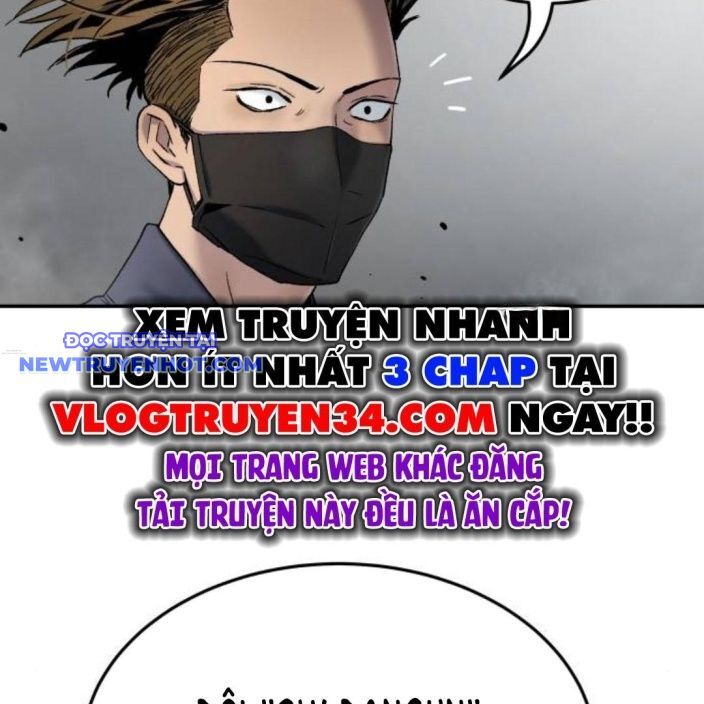 Lời Nguyền Của Dangun Chương 52 Ảnh 132