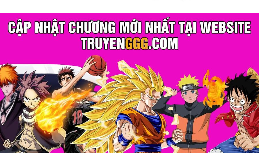 Trảm Thần Chương 81 Ảnh 64