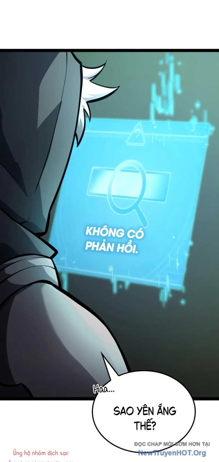 Độc Chiến Đế Vương Chương 18 Ảnh 83