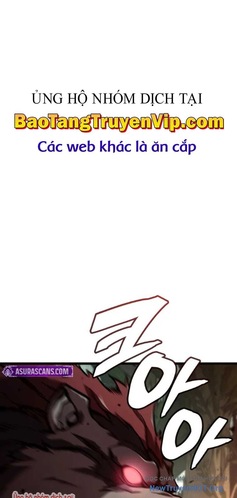 Độc Chiến Đế Vương Chương 18 Ảnh 72