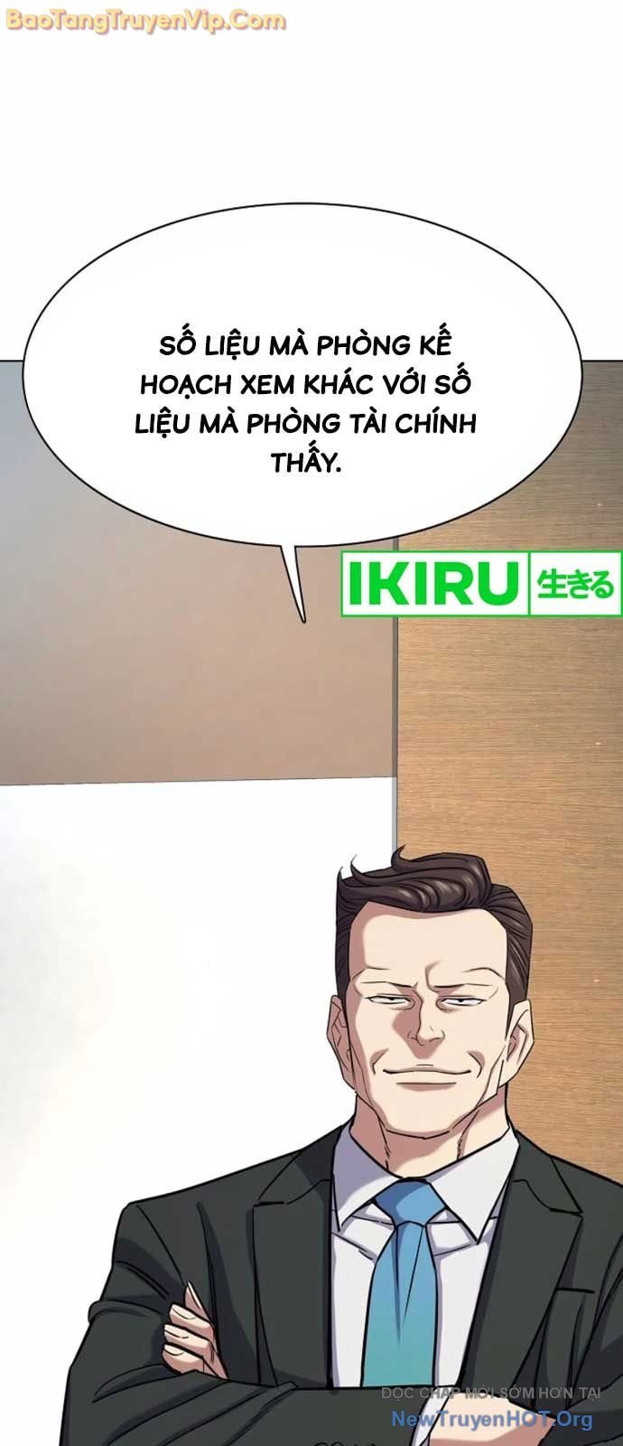 Tiểu Thiếu Gia Gia Tộc Tài Phiệt Chương 153 Ảnh 88