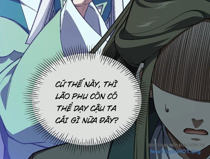Ta Ở Tu Tiên Giới Chỉ Làm Giờ Hành Chính Chương 123 Ảnh 52