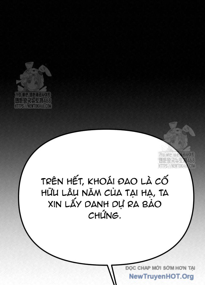 Hắc Bạch Hồ Ly Độc Tâm Côn Luân Kiếm Tuyến Bạch Bệnh Chi Chủ Chương 39 Ảnh 114