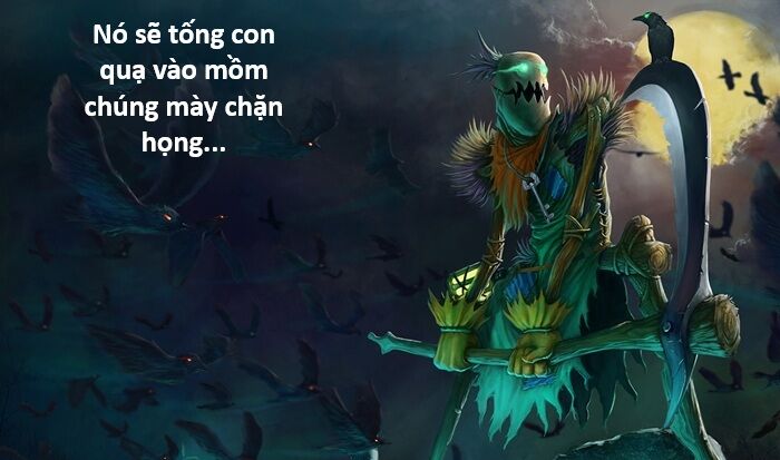 Hổ Đến Chơi Nhà (Puchimasu Miếu) Chương 144 Ảnh 71