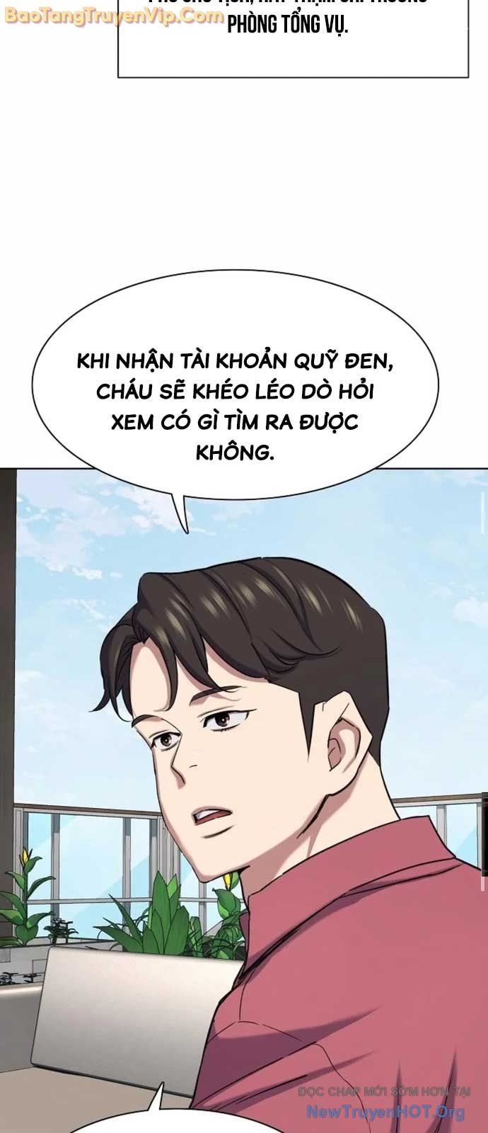 Tiểu Thiếu Gia Gia Tộc Tài Phiệt Chương 153 Ảnh 33