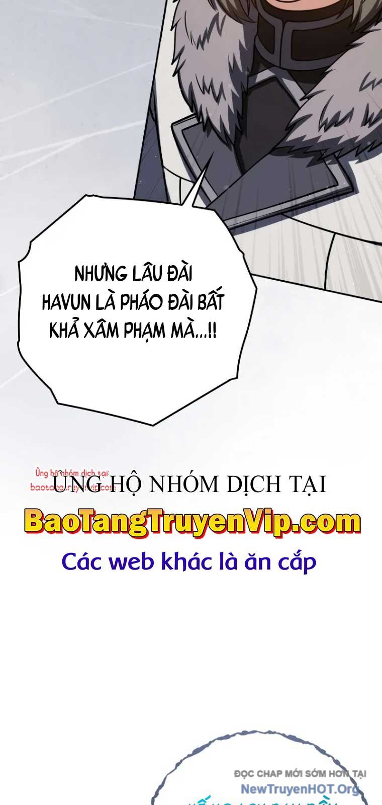 Sát Thủ Tái Sinh Thành Một Kiếm Sĩ Thiên Tài Chương 67.1 Ảnh 10