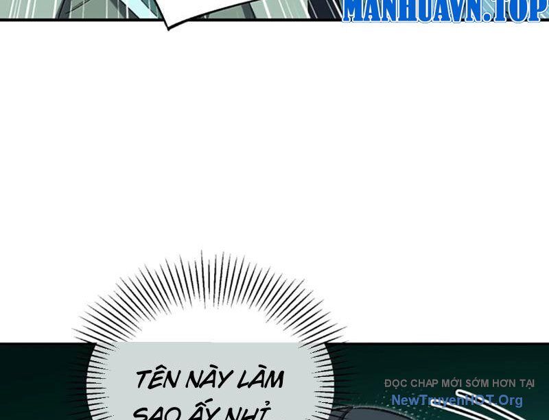 Ta Ở Tu Tiên Giới Chỉ Làm Giờ Hành Chính Chương 123 Ảnh 39