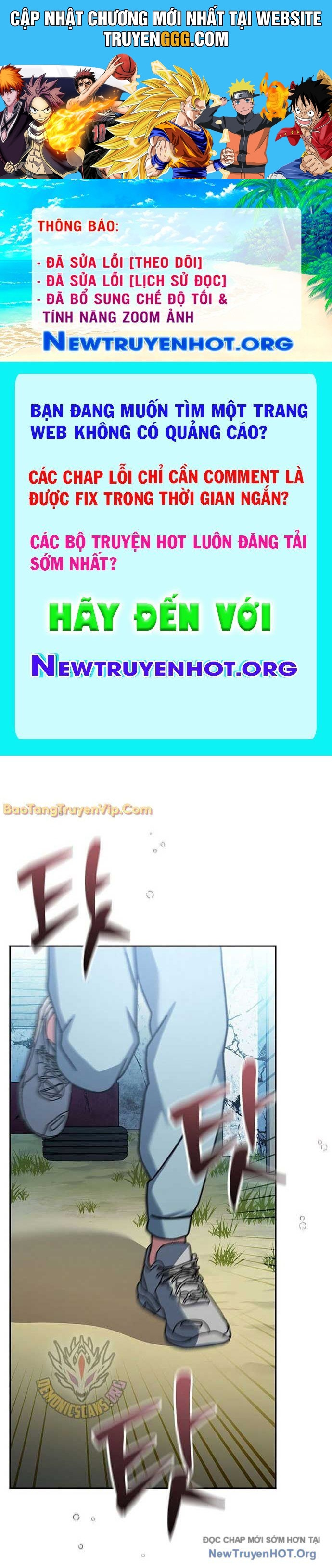 Stream Của Cung Thủ Thiên Tài Chương 67.5 Ảnh 2