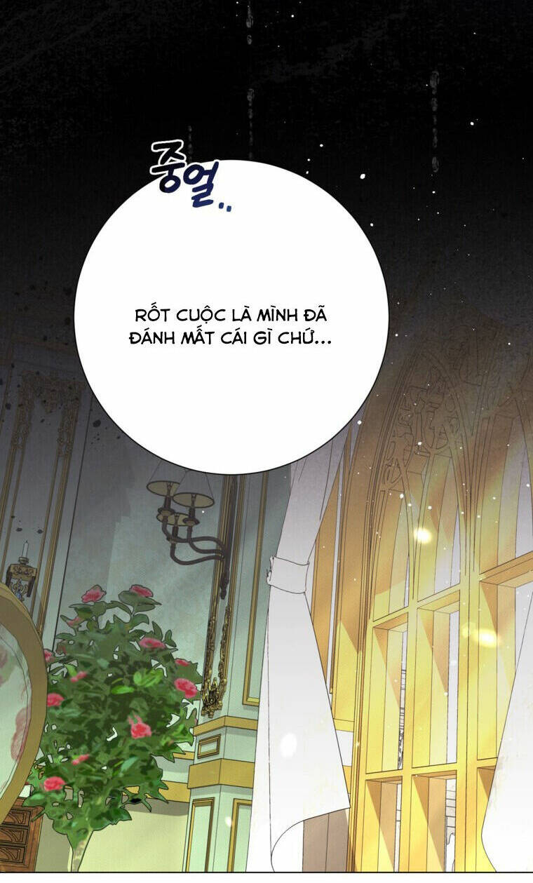 Ở Một Thế Giới Không Có Em Gái Mà Ai Cũng Yêu Chương 35 Ảnh 31