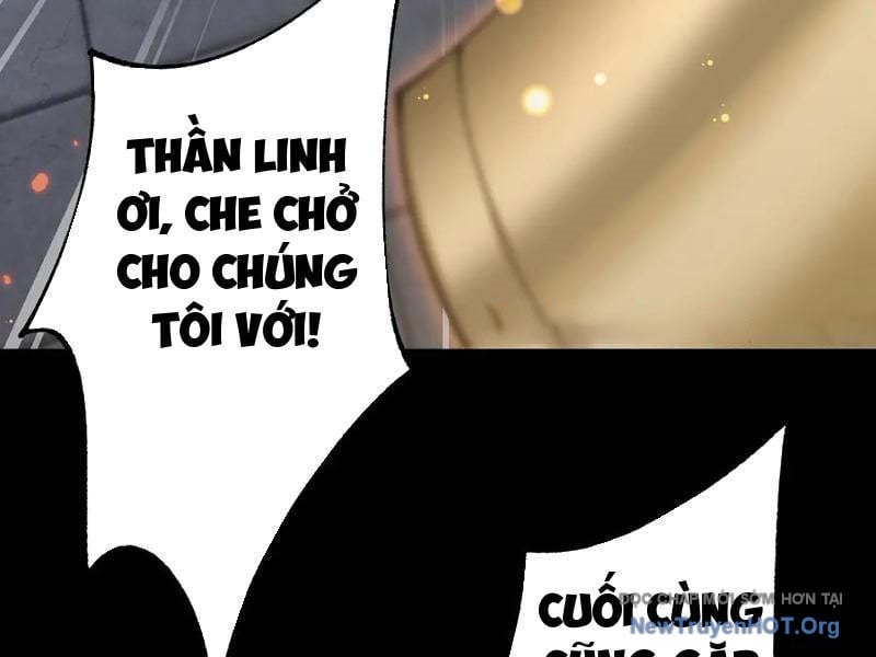 Chuyển Sinh Thành Goblin Chương 63 Ảnh 66